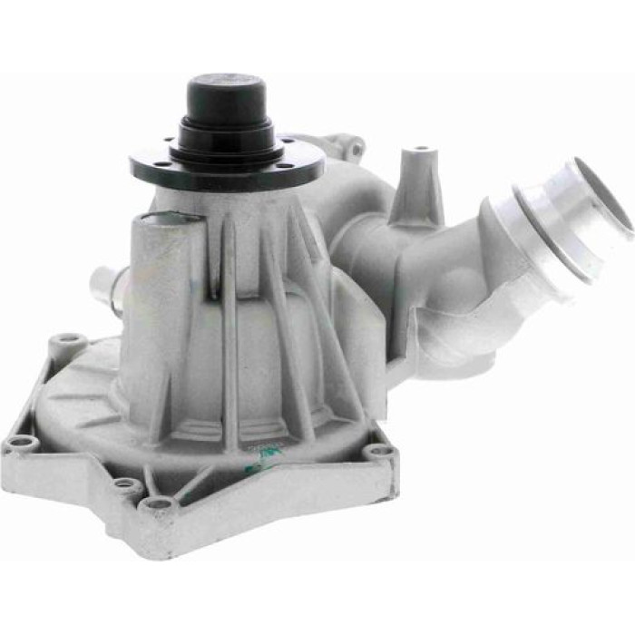 Vaico V20-50030 Wasserpumpe