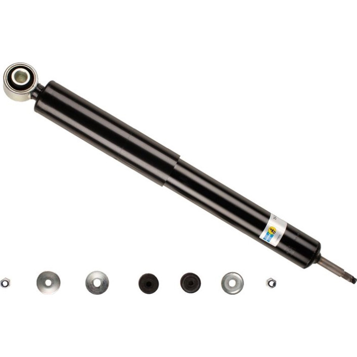 Bilstein 19-218724 Stoßdämpfer B4 Serienersatz Bilstein 19-218724 Stoßdämpfer B4 Serienersatz