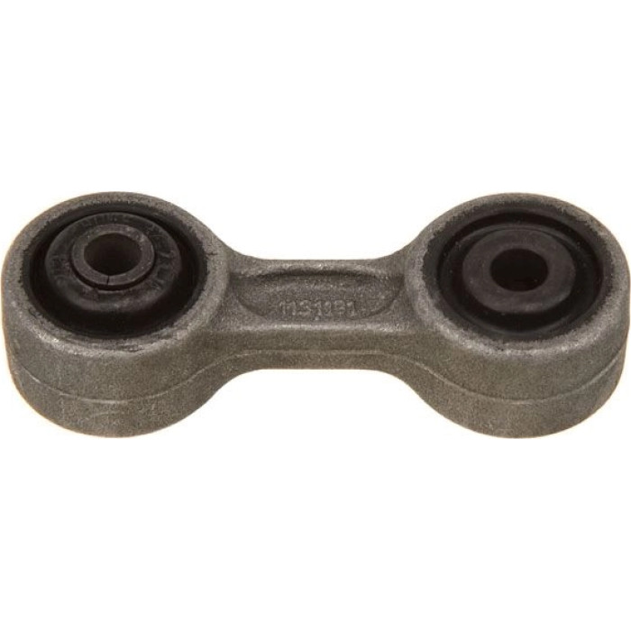 TRW JTS279 Stange/Strebe, Stabilisator TRW JTS279 Stange/Strebe, Stabilisator