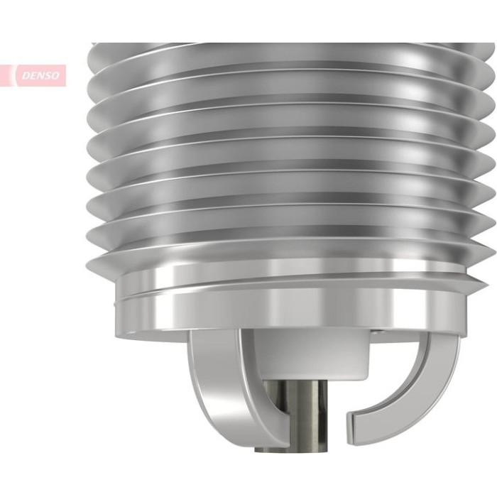 Denso K20PBR-S10 Zündkerze Nickel Denso K20PBR-S10 Zündkerze Nickel