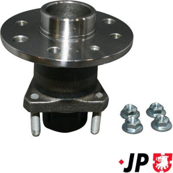 Radnabe 1251400300