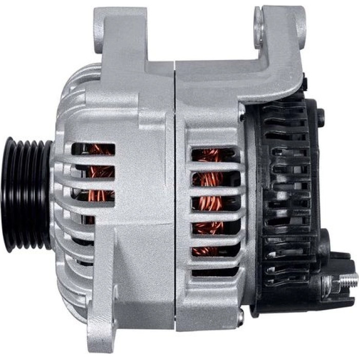 Hella 8EL 011 710-541 Generator