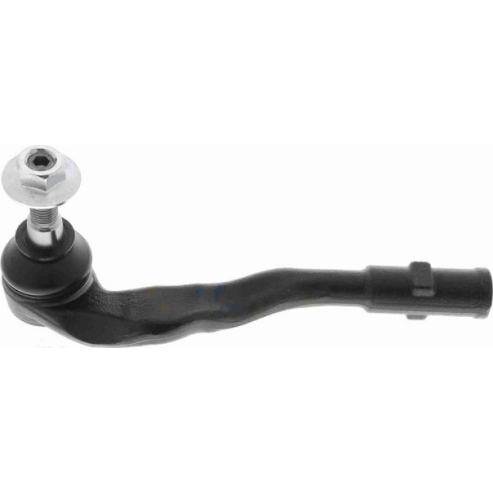 Vaico V10-1773 Spurstangenkopf Green Mobility Parts Vaico V10-1773 Spurstangenkopf Green Mobility Parts