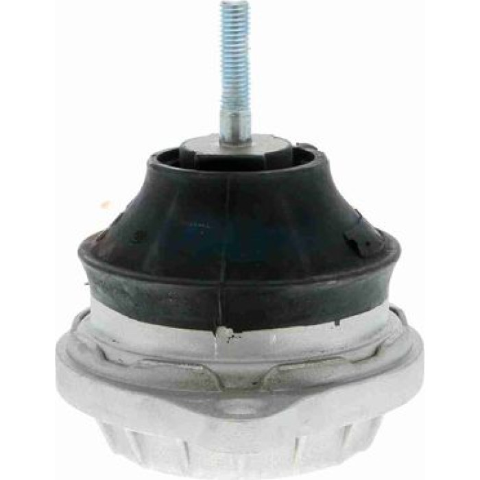Vaico V10-1140 Lagerung, Motor Vaico V10-1140 Lagerung, Motor