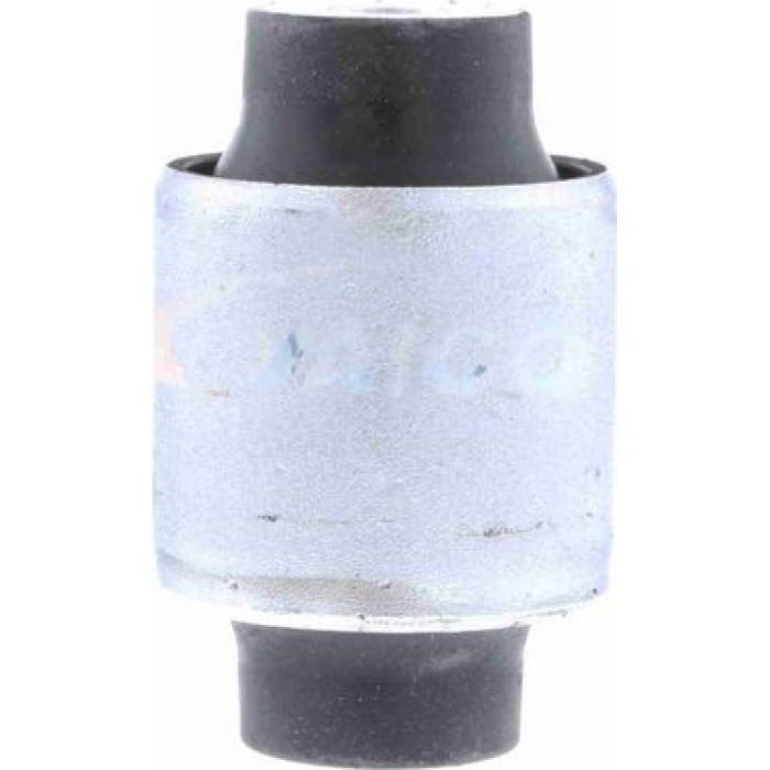 Vaico V20-1937 Lagerung, Lenker Green Mobility Parts