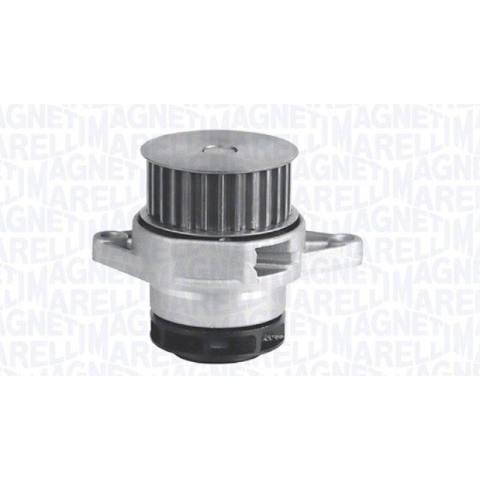 Magneti Marelli 352316171194 Wasserpumpe