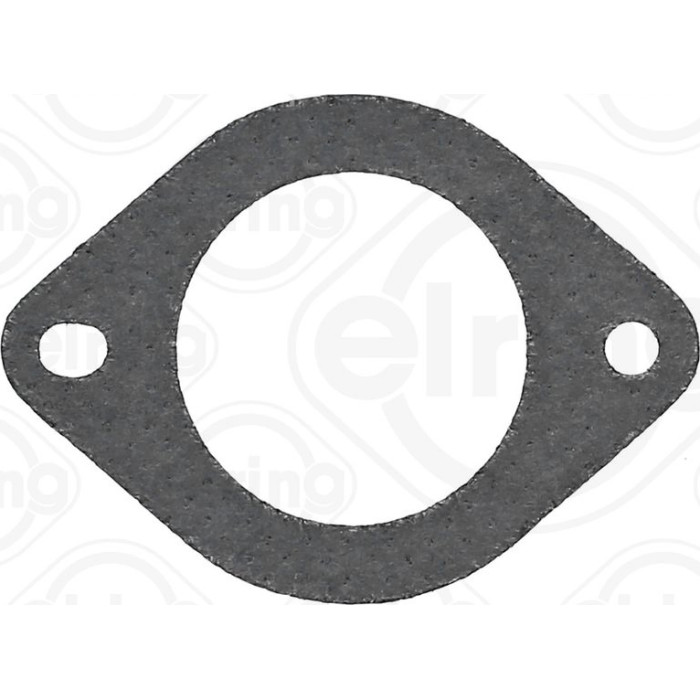 Elring 924.550 Dichtung, Abgasrohr Elring 924.550 Dichtung, Abgasrohr