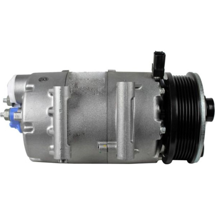 Mahle ACP 1209 000P Kompressor, Klimaanlage BEHR Premium Line Mahle ACP 1209 000P Kompressor, Klimaanlage BEHR Premium Line