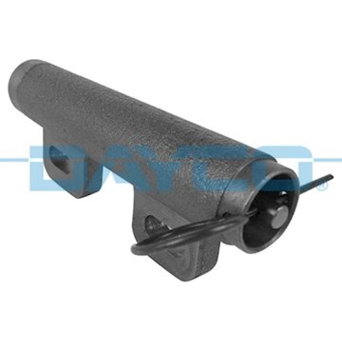 Dayco ATB2642 Spannrolle, Zahnriemen