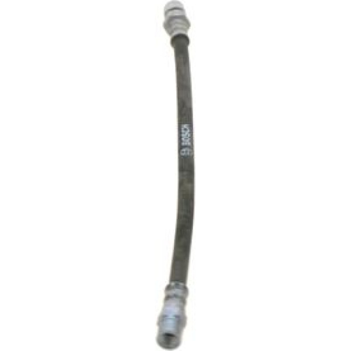 BOSCH 1 987 476 286 Bremsschlauch BOSCH 1 987 476 286 Bremsschlauch