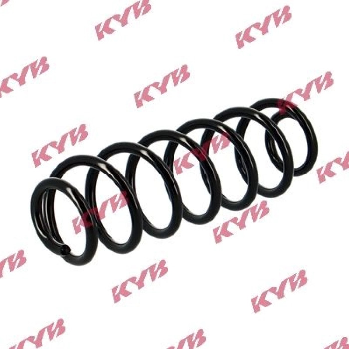KYB RA7150 Fahrwerksfeder K-Flex