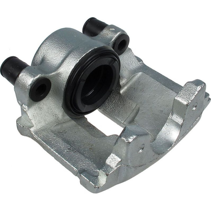 FTE 9291534 Bremssattel FTE 9291534 Bremssattel