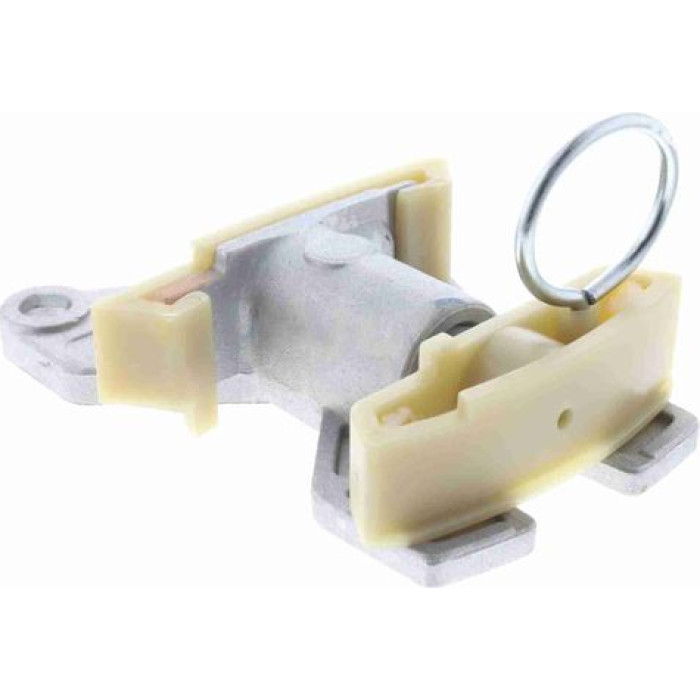 Vaico V10-0005 Spanner, Steuerkette