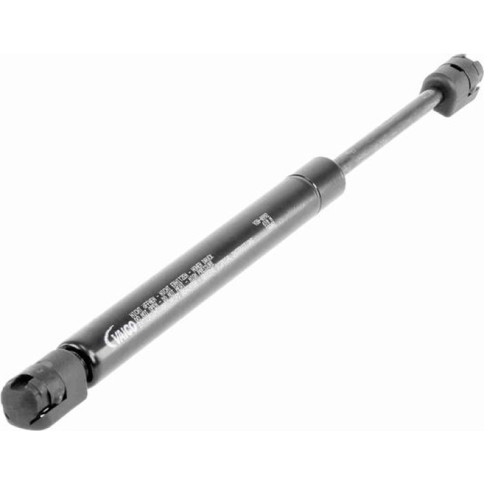 Vaico V20-0992 Gasfeder, Kofferraum/Laderaum