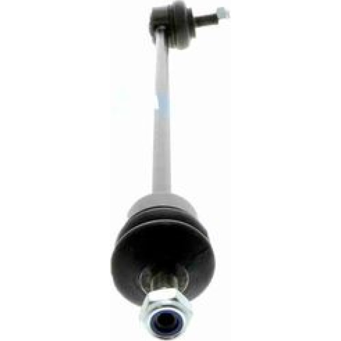 Vaico V46-0039 Stange/Strebe, Stabilisator Vaico V46-0039 Stange/Strebe, Stabilisator