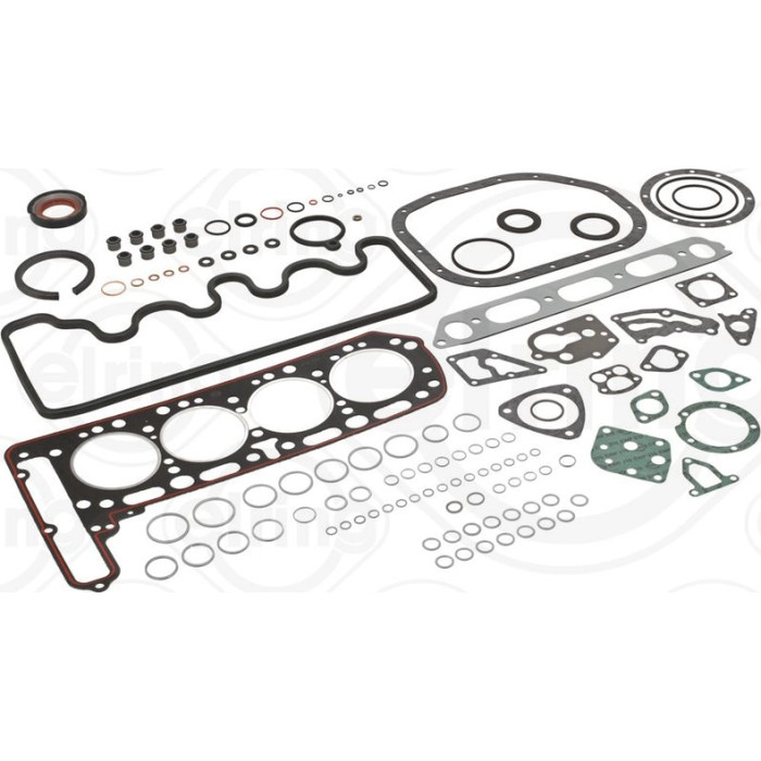 Elring 892.505 Dichtungsvollsatz, Motor Elring 892.505 Dichtungsvollsatz, Motor