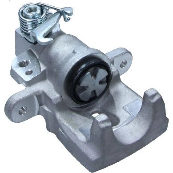 Maxgear 82-1174 Bremssattel Maxgear 82-1174 Bremssattel