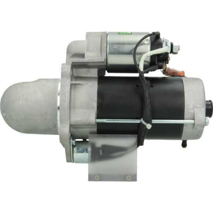 PSH 550.532.093.010 Starter +Line Original PSH 550.532.093.010 Starter +Line Original