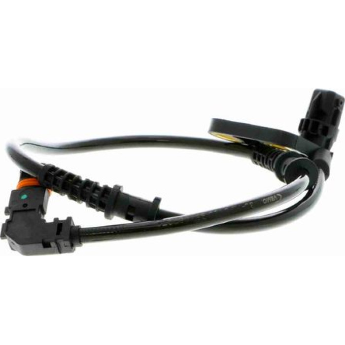 Sensor, Raddrehzahl V30-72-0160