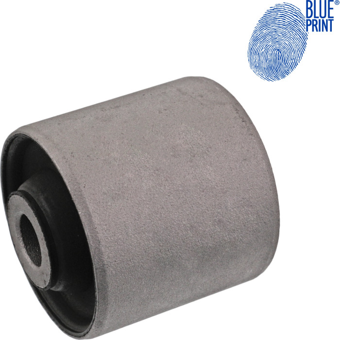 Lagerung, Lenker ADC48048 Lagerung, Lenker ADC48048
