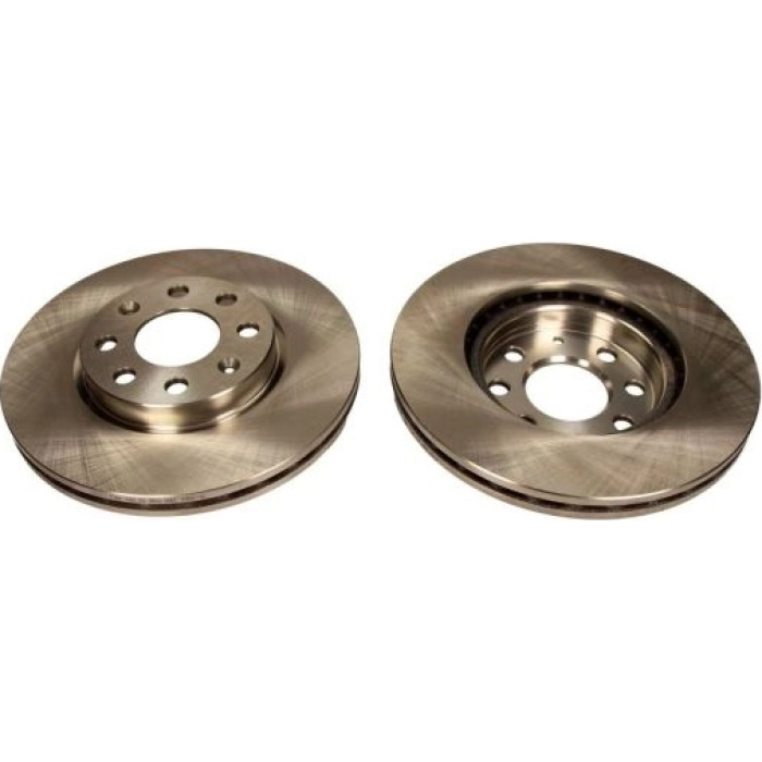 Maxgear 19-1063 Bremsscheibe Maxgear 19-1063 Bremsscheibe