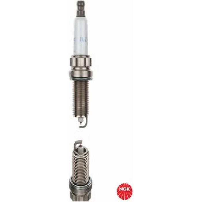 NGK 5992 Zündkerze NGK 5992 Zündkerze