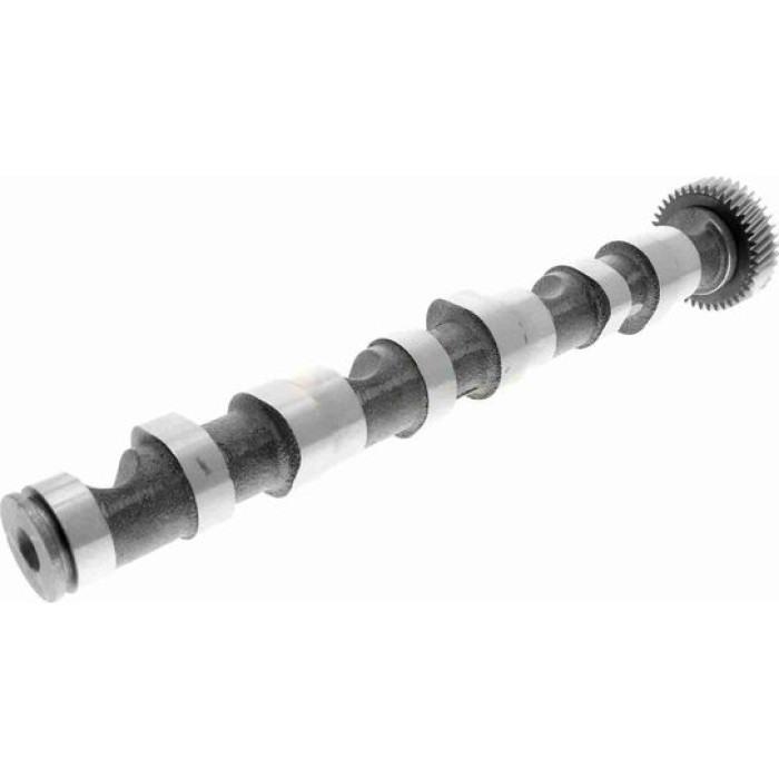 Nockenwelle V10-0869