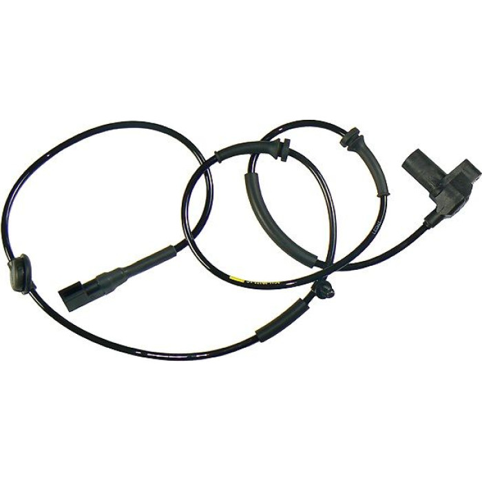Metzger 0900799 Sensor, Raddrehzahl