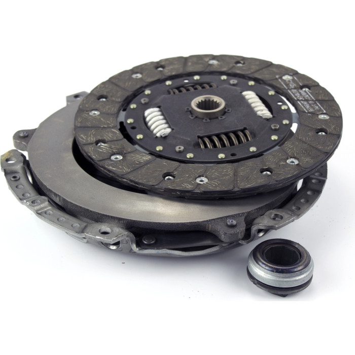SACHS 3000 950 061 Kupplungssatz SACHS 3000 950 061 Kupplungssatz