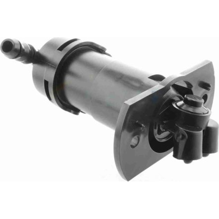 Vemo V10-08-0296 Waschwasserdüse, Scheinwerferreinigung Vemo V10-08-0296 Waschwasserdüse, Scheinwerferreinigung