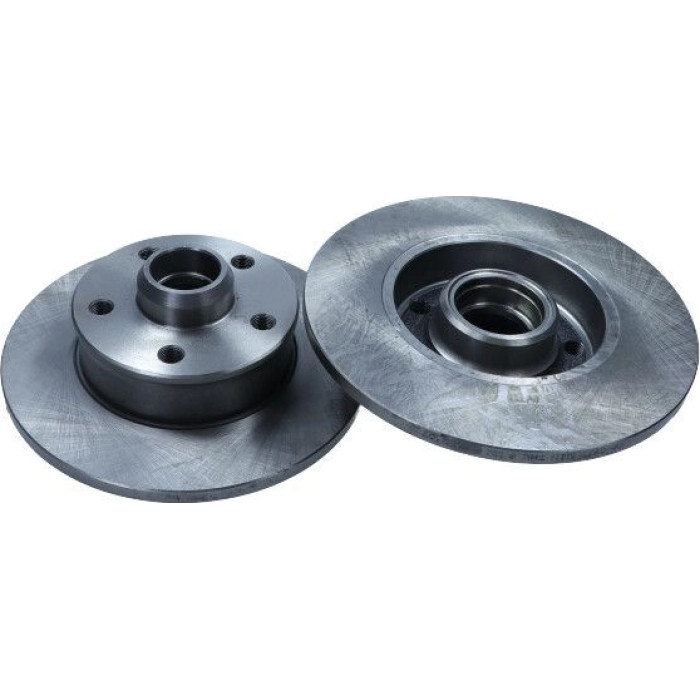 Maxgear 19-0977 Bremsscheibe