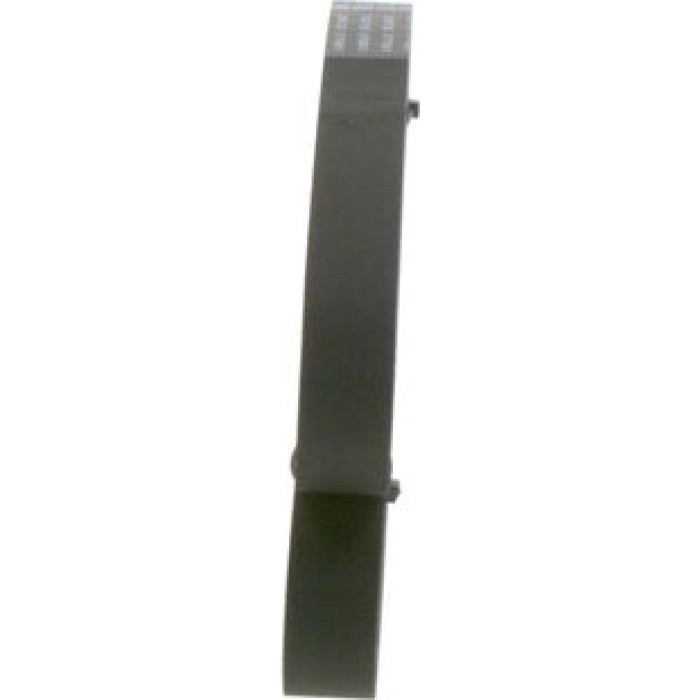 BOSCH 1 987 946 051 Keilrippenriemen 1030mm, 6 Rippen BOSCH 1 987 946 051 Keilrippenriemen 1030mm, 6 Rippen
