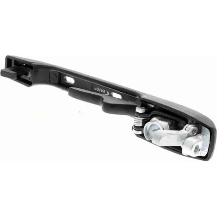 Vaico V10-6105 Türgriff Vaico V10-6105 Türgriff