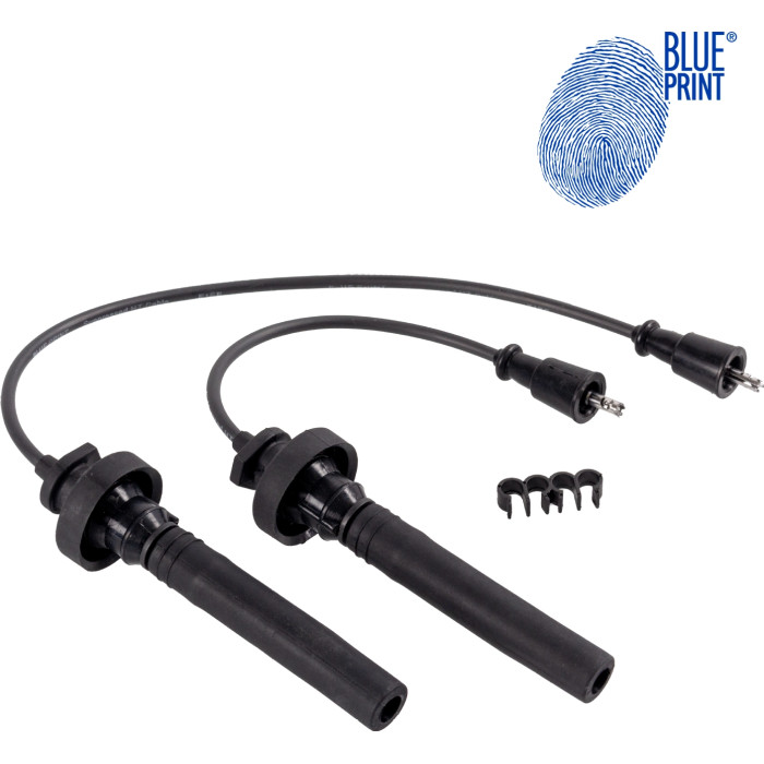 Blue Print ADC41616 Zündleitungssatz