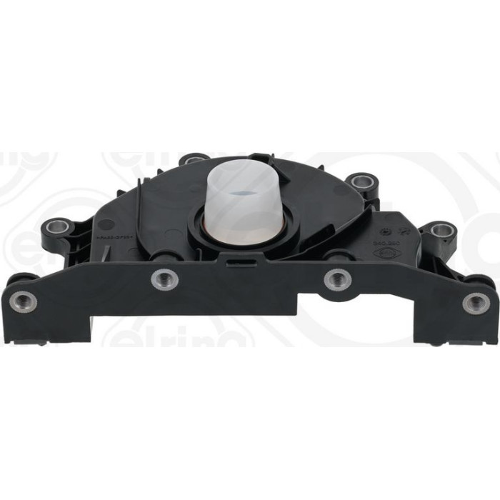 Elring 340.290 Wellendichtring, Kurbelwelle