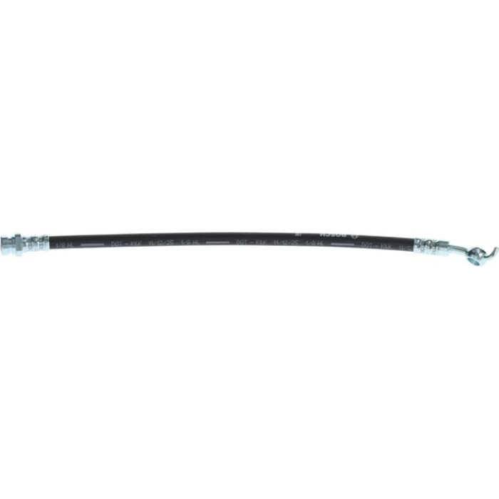 BOSCH 1 987 481 884 Bremsschlauch