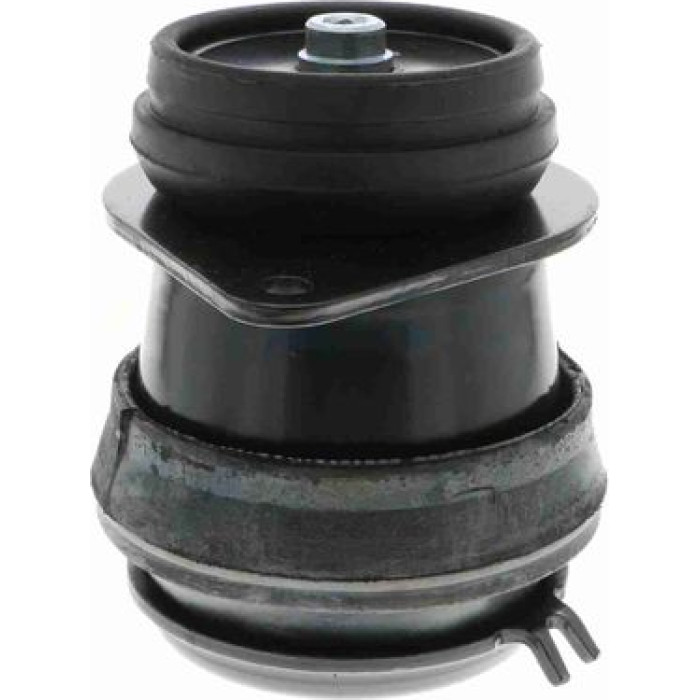 Vaico V10-1177 Lagerung, Motor Green Mobility Parts Vaico V10-1177 Lagerung, Motor Green Mobility Parts