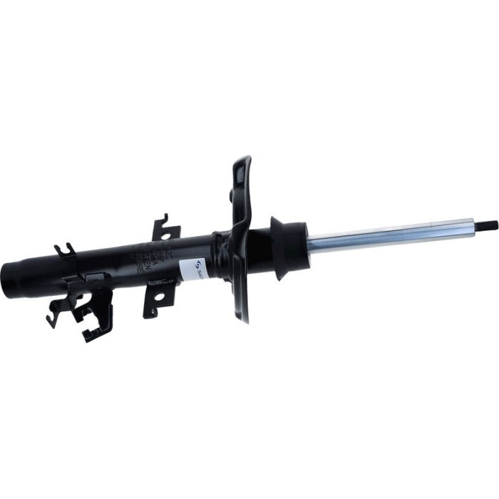 Sachs 317 627 Stoßdämpfer Sachs 317 627 Stoßdämpfer