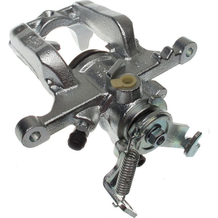 Bremssattel 9290671 Bremssattel 9290671