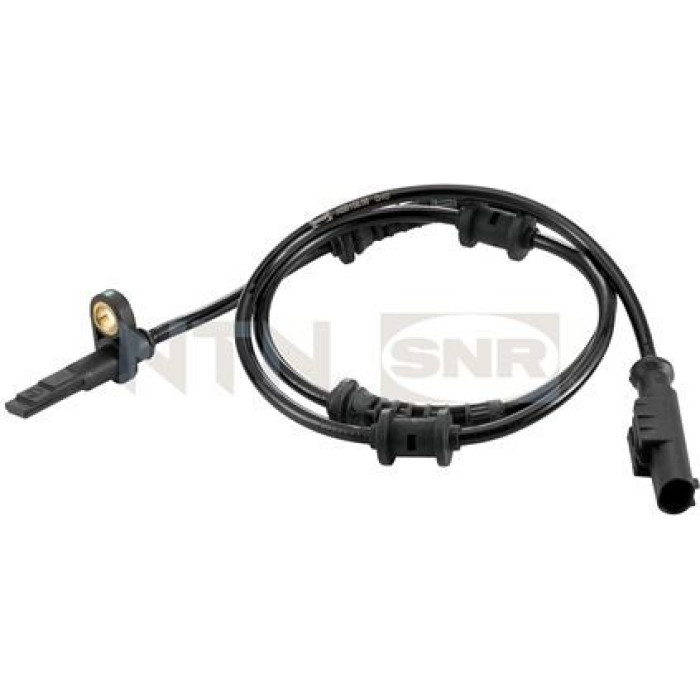 NTN-SNR ASB158.06 Sensor, Raddrehzahl NTN-SNR ASB158.06 Sensor, Raddrehzahl
