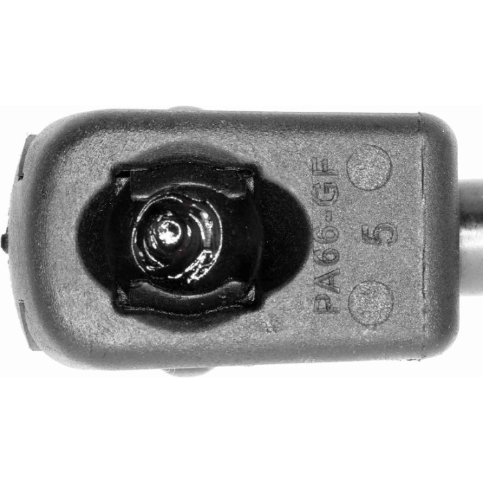 Gasfeder, Koffer-/Laderaum V50-0044