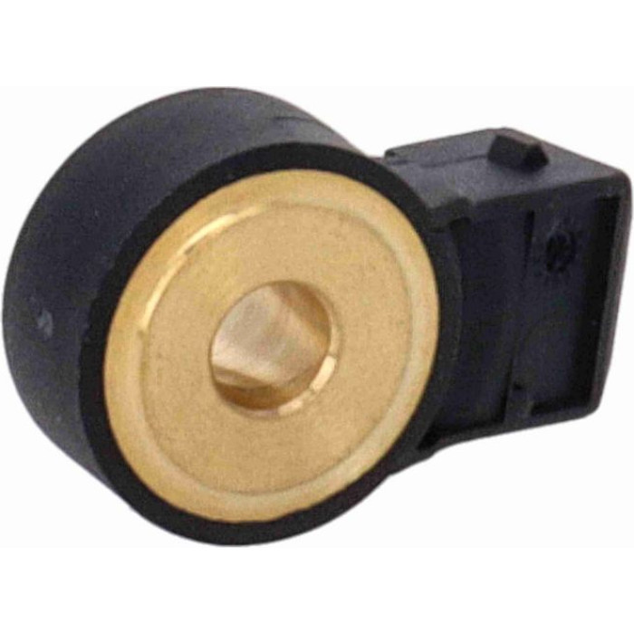 Vemo V38-72-0017 Klopfsensor Vemo V38-72-0017 Klopfsensor