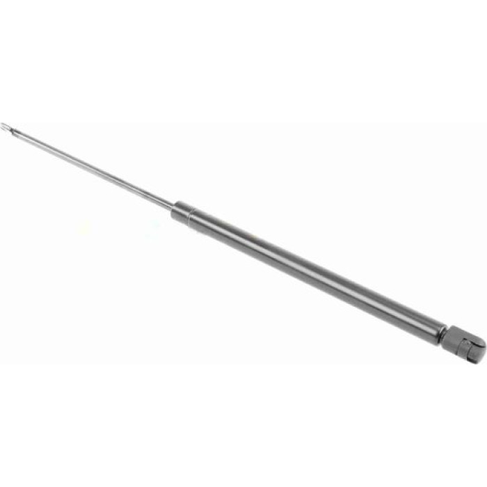 Vaico V10-7534 Gasfeder, Kofferraum/Laderaum