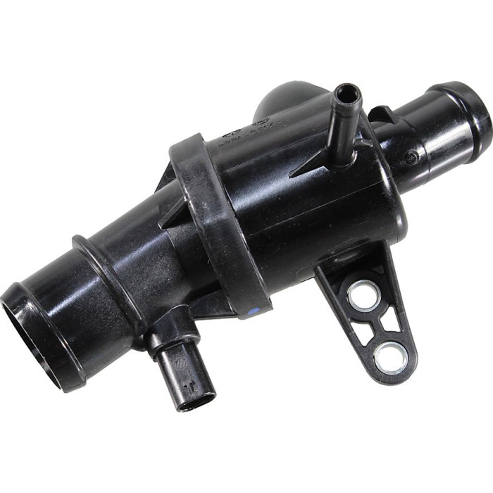 Metzger 4006455 Thermostat, Kühlmittel