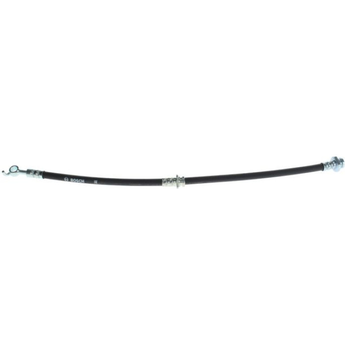 BOSCH 1 987 476 401 Bremsschlauch