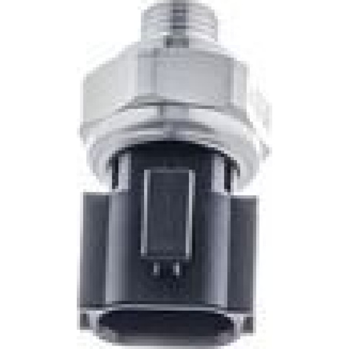 Sensor, Kühlmitteltemperatur ASE 38 000P Sensor, Kühlmitteltemperatur ASE 38 000P
