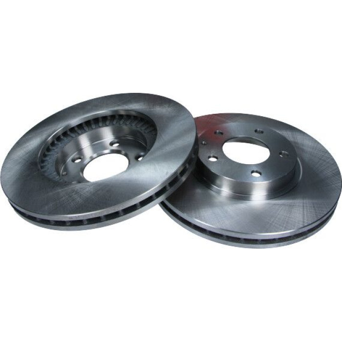Maxgear 19-2387 Bremsscheibe Maxgear 19-2387 Bremsscheibe