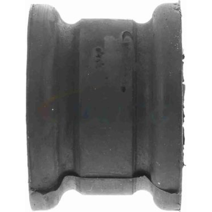 Vaico V30-1215 Lagerung, Stabilisator
