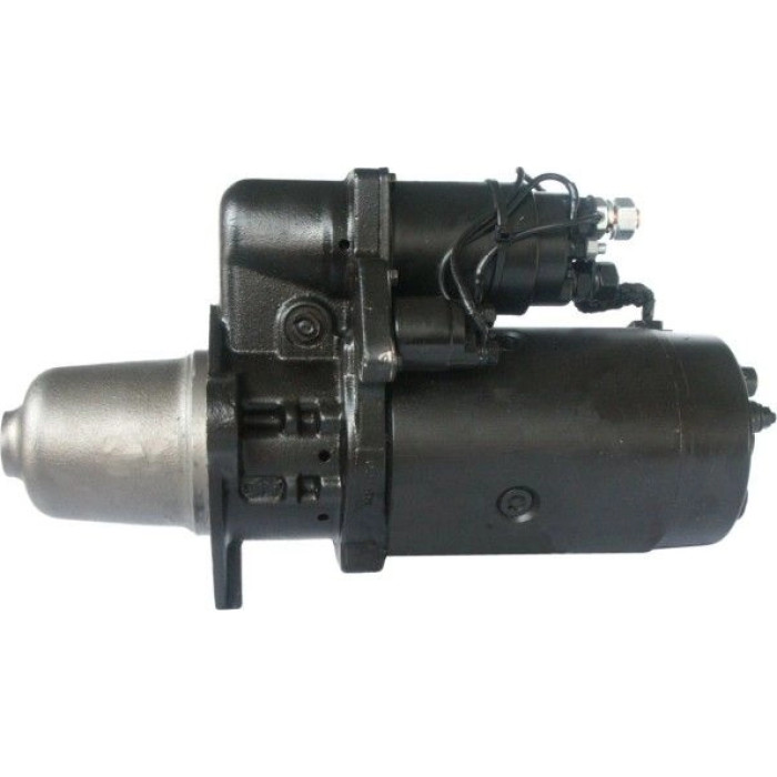 Hella 8EA 012 586-471 Starter Hella 8EA 012 586-471 Starter