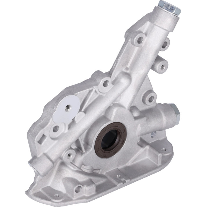 FEBI BILSTEIN 21782 Ölpumpe FEBI BILSTEIN 21782 Ölpumpe